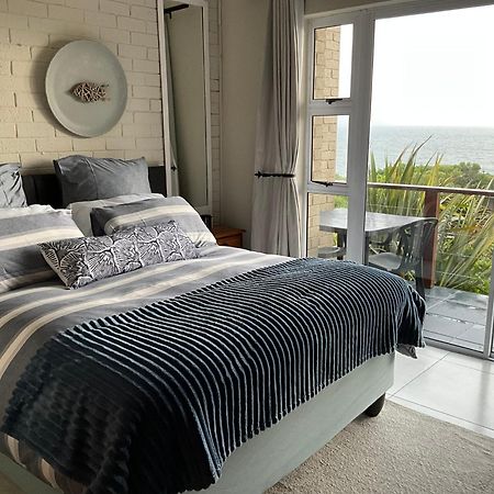 Bloudam Wilderness Apartment ภายนอก รูปภาพ