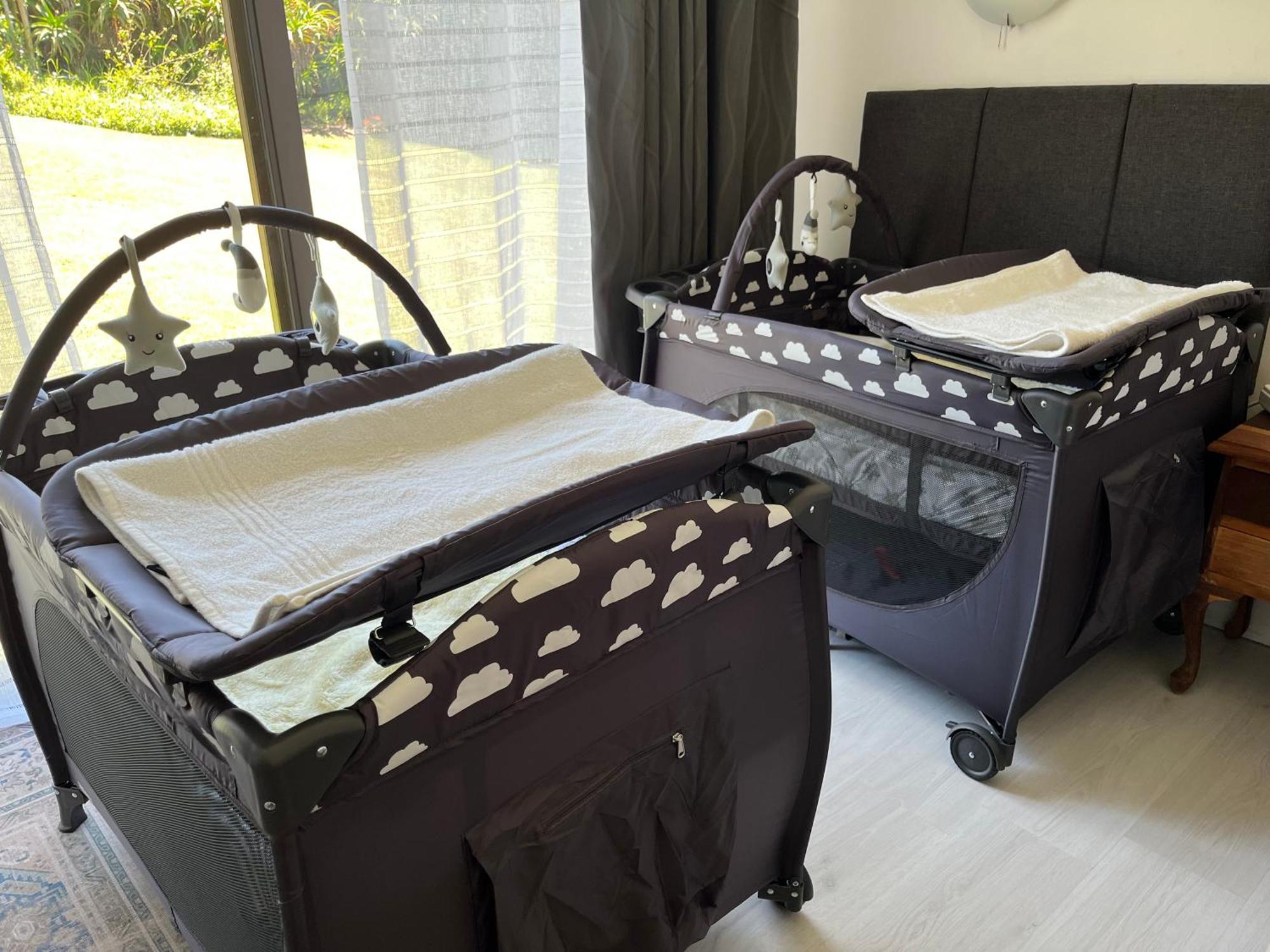 Bloudam Wilderness Apartment ภายนอก รูปภาพ
