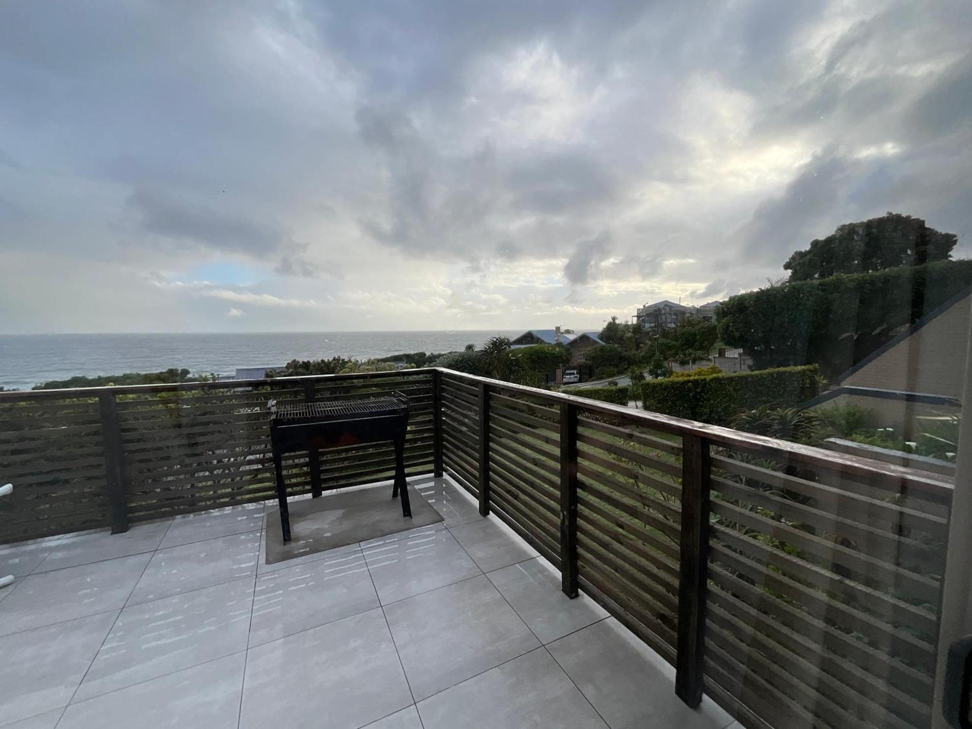 Bloudam Wilderness Apartment ภายนอก รูปภาพ