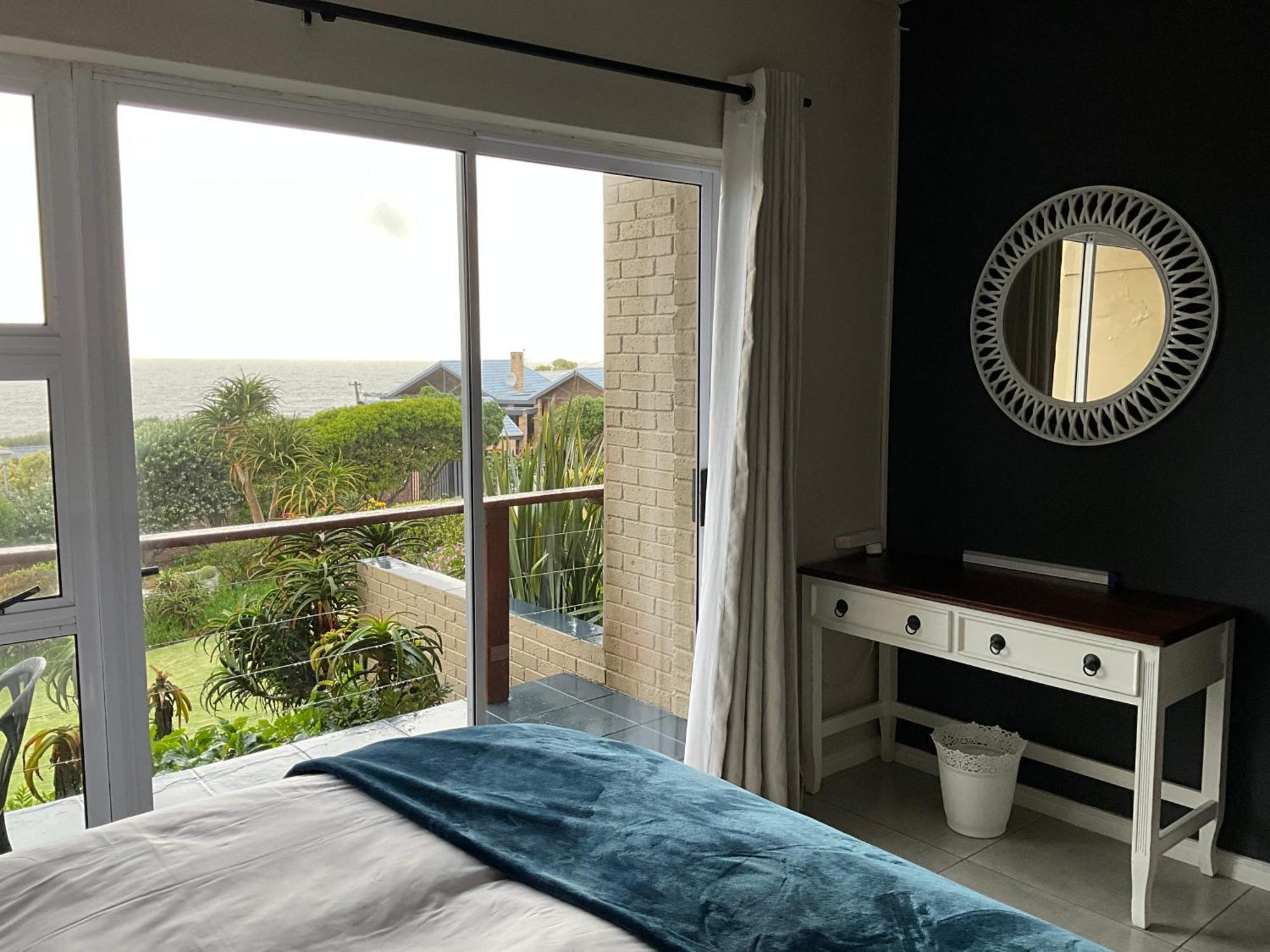 Bloudam Wilderness Apartment ภายนอก รูปภาพ